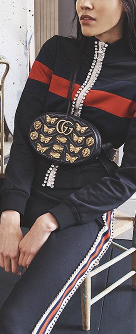 farfetch gucci womens|Farfetch Gucci tracksuit.